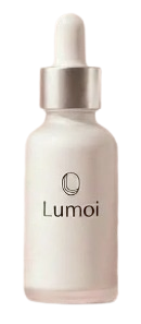 Lumoi Hydralift Serum